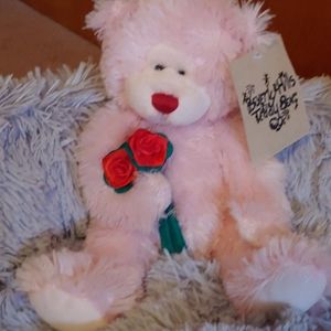 Beverly Hills. Teddy Bear Co ... SALE